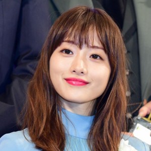 石原さとみ、23歳の“ゴチ”で号泣する姿 「かわいい」と反響