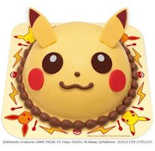 ガルちゃんで画像（サイト）を貼り付ける方法＆練習Part26