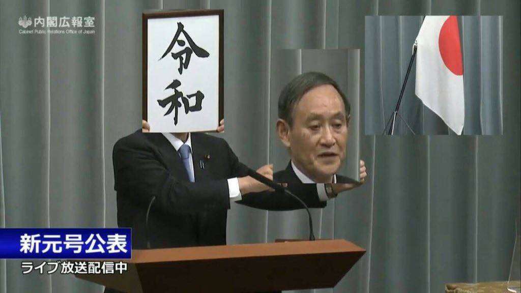 ガルちゃんで画像（サイト）を貼り付ける方法＆練習Part26