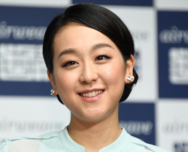 「ああ、涙でちゃいました」浅田真央のセンスが弾ける“自作イラスト＆塗り絵”に絶賛の嵐！