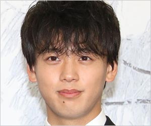 竹内涼真＆三吉彩花に熱愛スキャンダル。吉谷彩子と破局、二股交際疑惑も…お泊りデートをフライデー報道。画像あり | 今日の最新芸能ゴシップニュースサイト｜芸トピ