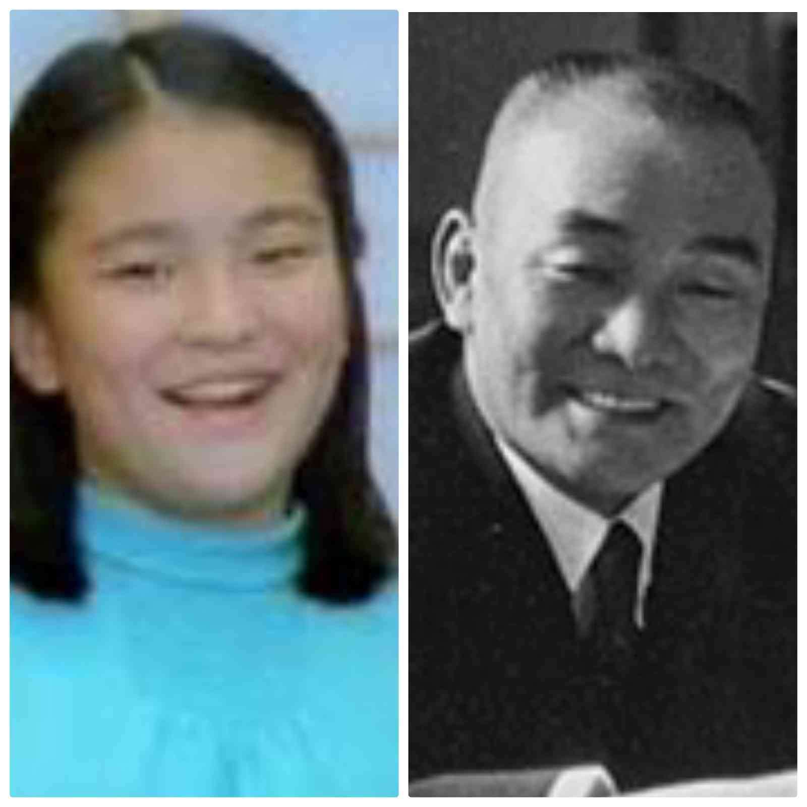 小室圭さん音源公開日に注目すべき訳 眞子さまとの結婚布石か
