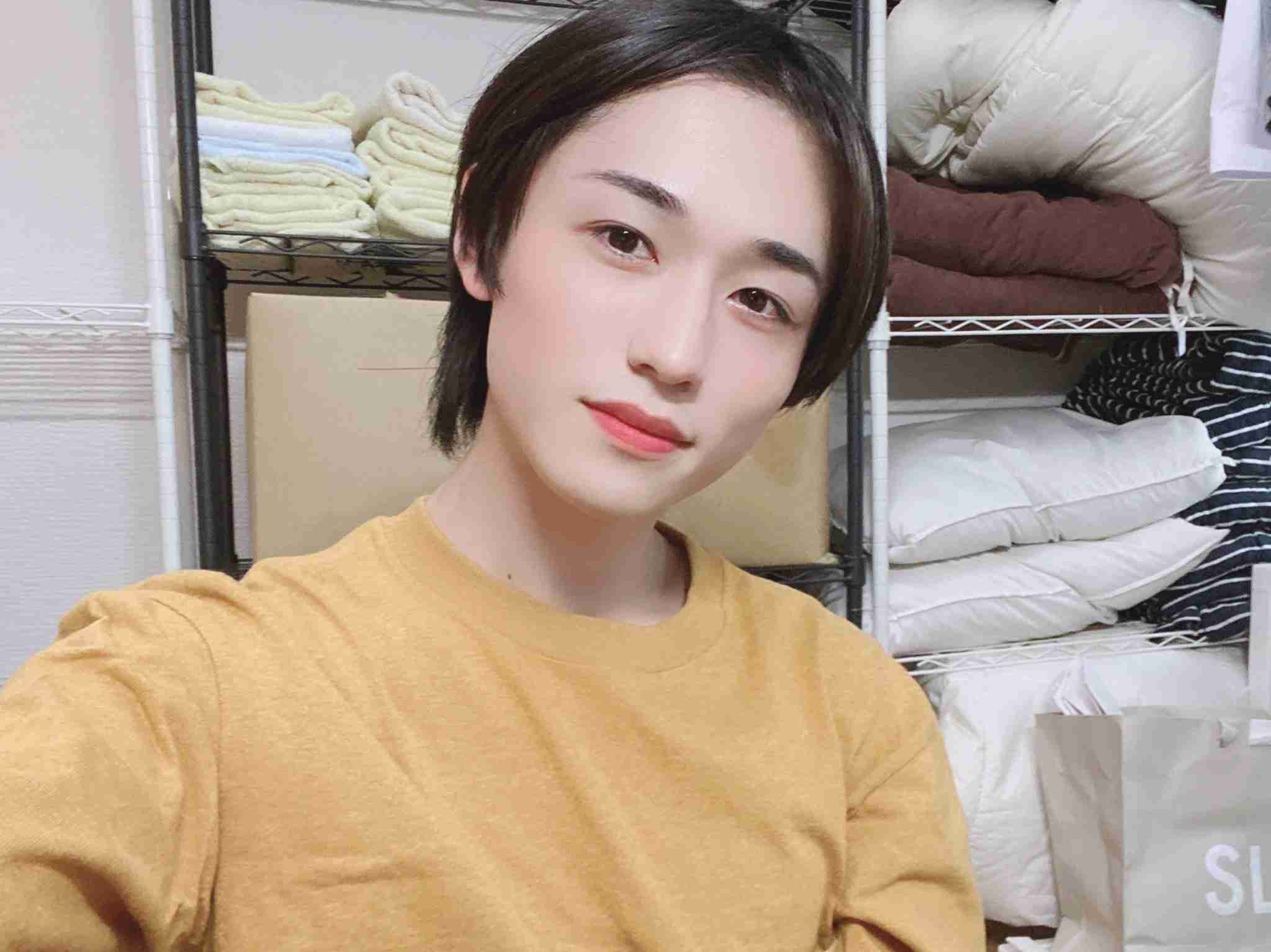 ファーストサマーウイカ、“マウント”を取ってくる一般人に芸能人アピール