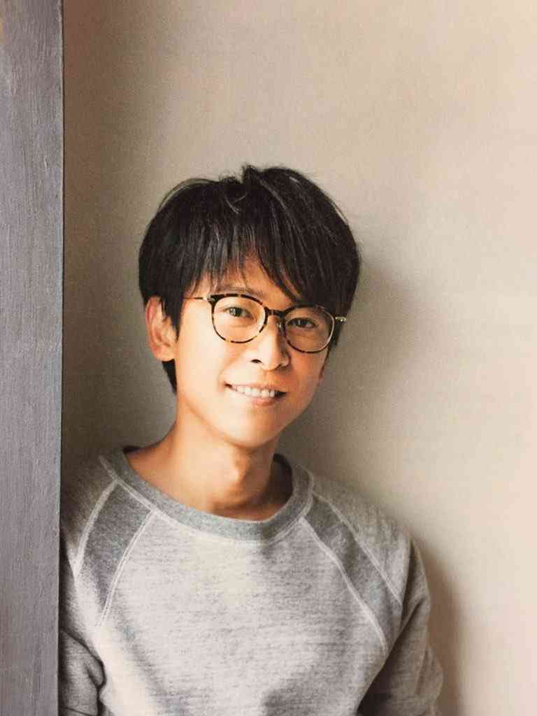【ジャニーズ】待ち受けにしたら彼氏に見える画像 part7