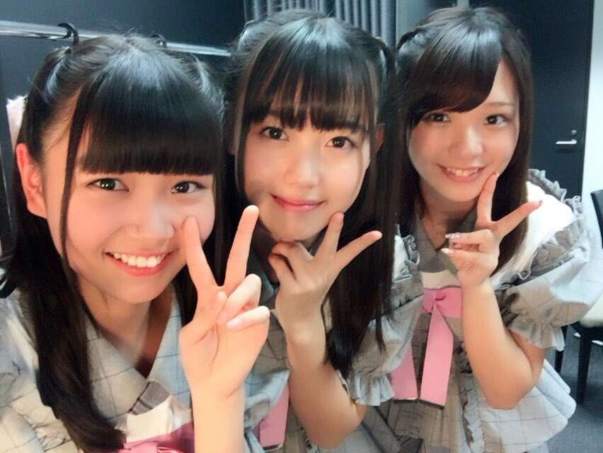 【定期】ラストアイドルを語りたいpart26