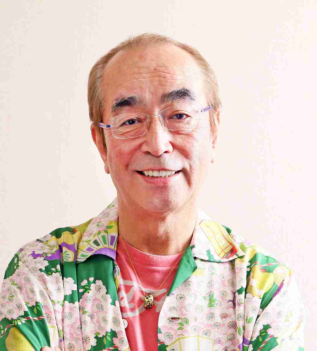 志村けんさん関連番組４月の総合視聴率ワンツー…トップ３０に４番組 : スポーツ報知