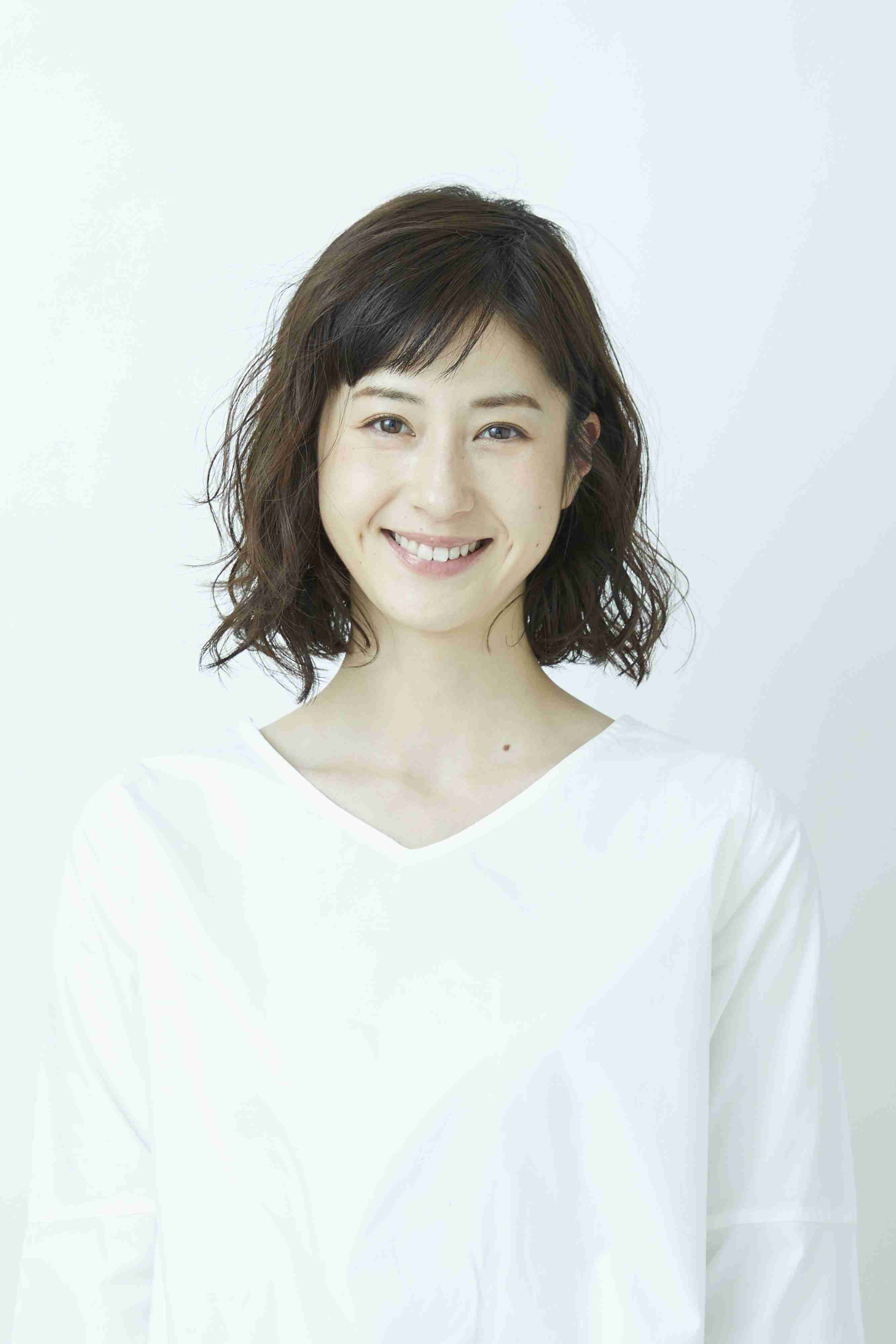 知っている脇役俳優だったらプラスを押すトピ