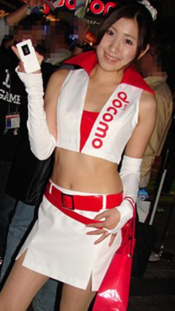 急に冷めてしまった…芸能人編