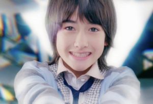 【画像】ジャニーズの幼少期〜少年時代 part2