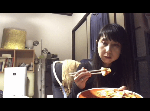 ガルちゃん内好感度調査［2020年春］