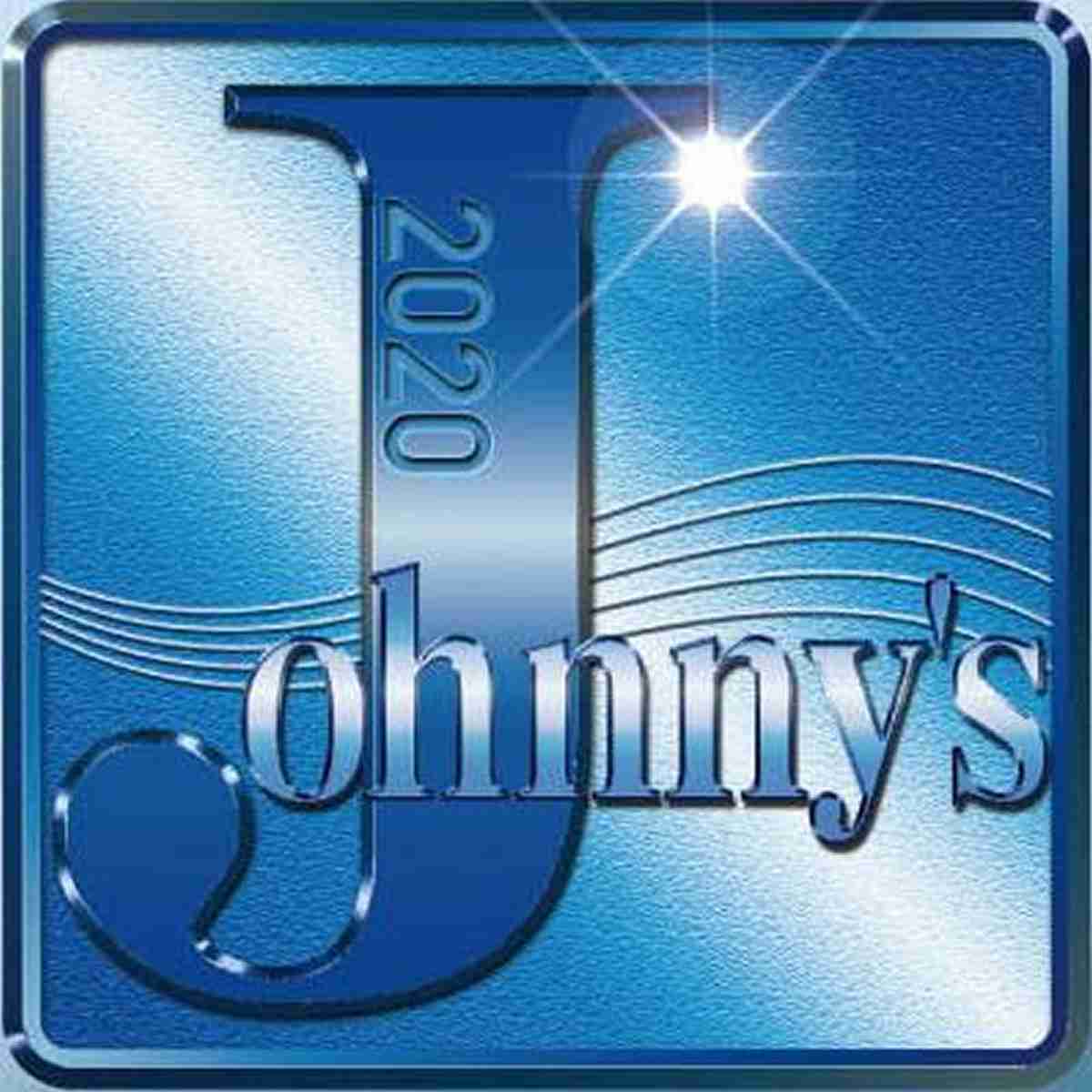 金髪ロン毛もセリフに酸欠も新曲「証拠」も…ジャニーズＷＥＳＴ藤井流星が語った成長 (2020年5月2日) - エキサイトニュース