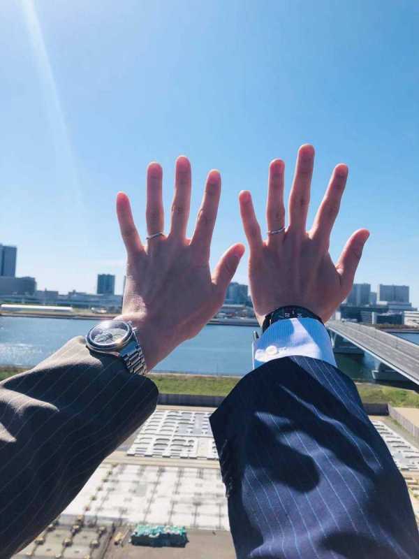 天空不動産　保養所⑤