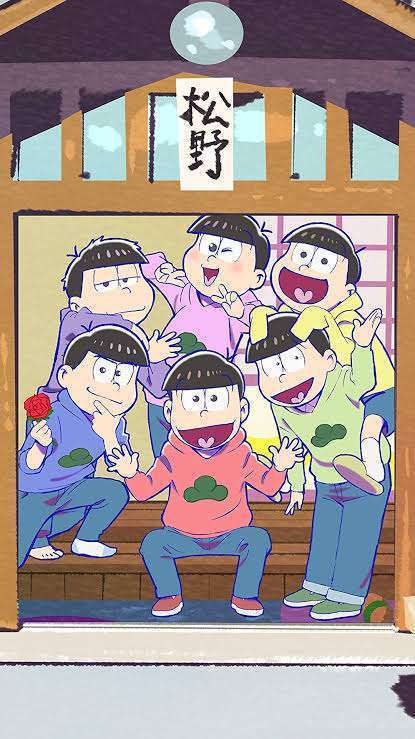 性格が原作と違うキャラ【アニメ・ドラマ・映画】