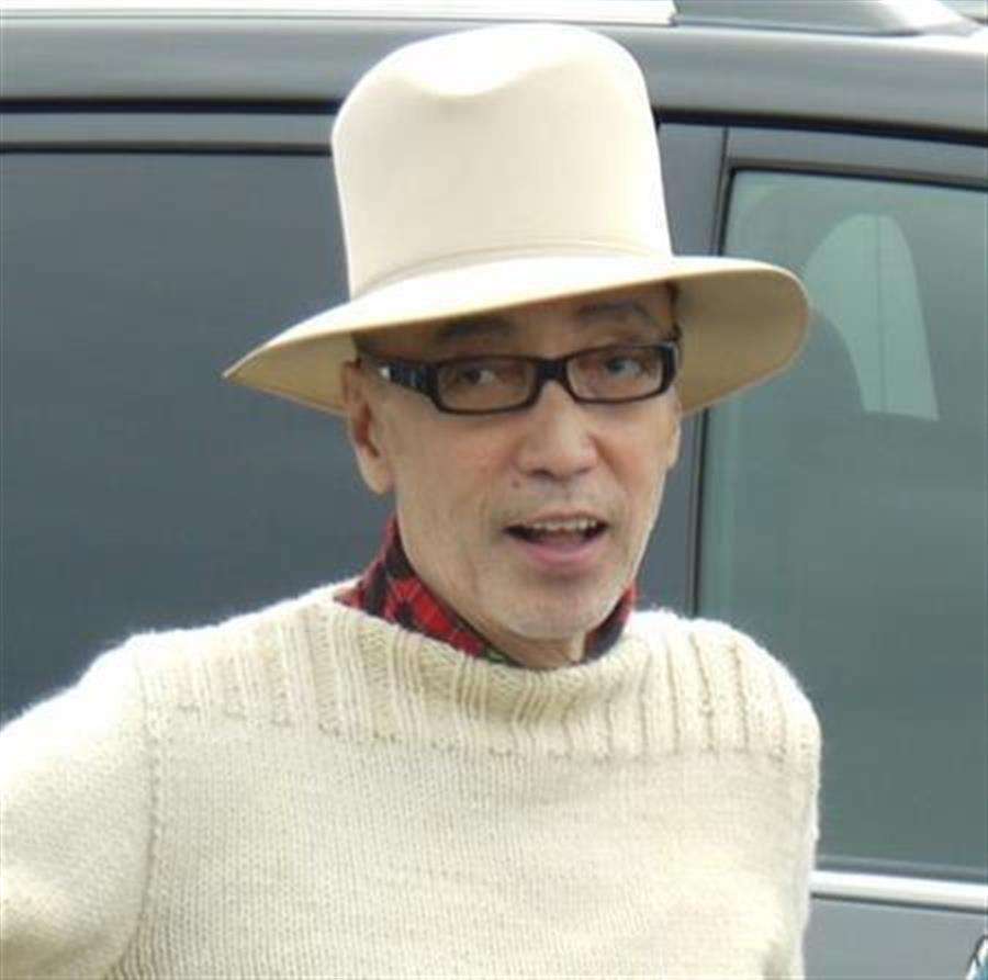 テリー伊藤、誹謗中傷する人は「情けなさを感じないと」  - 芸能社会 - SANSPO.COM（サンスポ）
