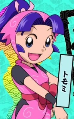 【アニメ】忍たま乱太郎を語ろう!