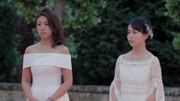 『バチェラー3』ファイナリスト3人のその後。YouTuber、書籍発売も… | 女子SPA！