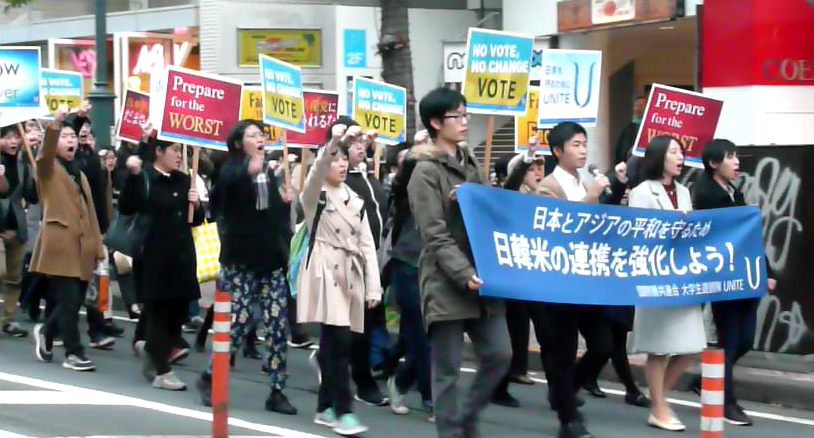 コロナ専門家会議、議事録作らず 歴史的事態検証の妨げに