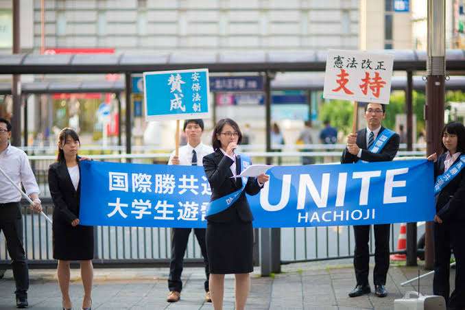 コロナ専門家会議、議事録作らず 歴史的事態検証の妨げに