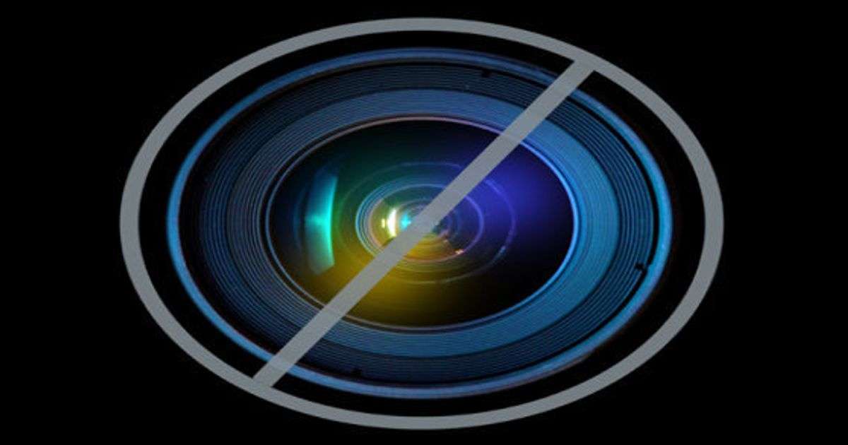 山本太郎氏、皇室行事に出席禁止処分 | ハフポスト