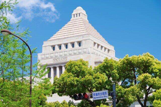 高橋洋一の霞ヶ関ウォッチ 「定年延長」国家公務員法改正案は、黒川氏人事とは関係ない: J-CAST ニュース