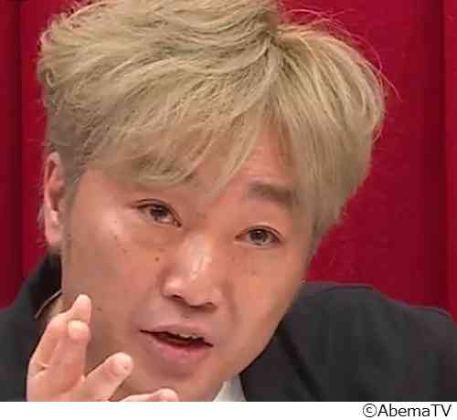 スピードワゴン小沢「誕生日会に元カノ8人来たことある」 | Narinari.com