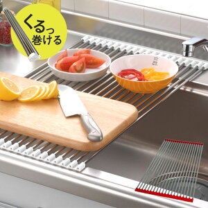 賃貸マンションでの食洗機の購入