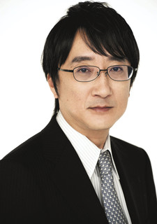 東京新聞:エンタメ　今こそ意義　堀義貴・ホリプロ社長にコロナ危機を聞く:放送芸能(TOKYO Web)
