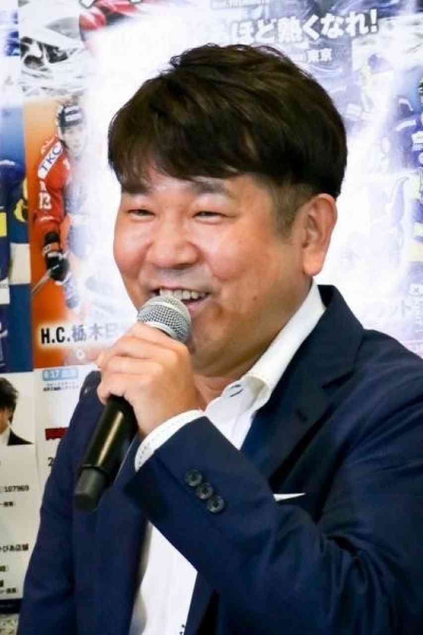 フジモン離婚原因は「呪い」だった？ “呪われた3人”の芸人の共通点、新たなターゲットとは | リアルライブ
