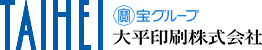 色弱者の遺伝の仕組みについて | 大平プロフェッショナルコラム | 大平印刷株式会社