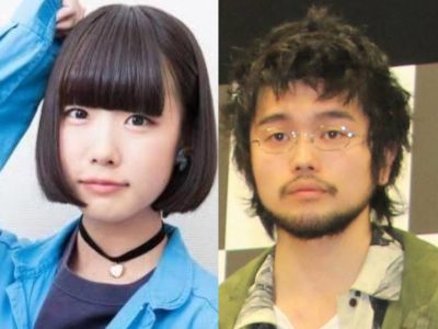 King Gnu、昨年ツアー映像をYouTubeで“2本立て”公開