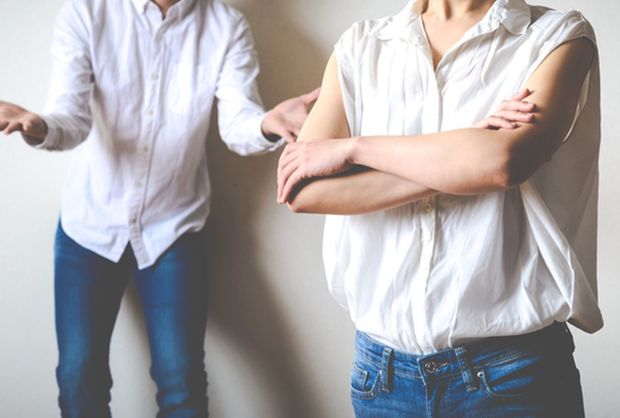 新型コロナで結婚相談増の一方、離婚危機も急増！“オンラインキャバ”が引き金も
