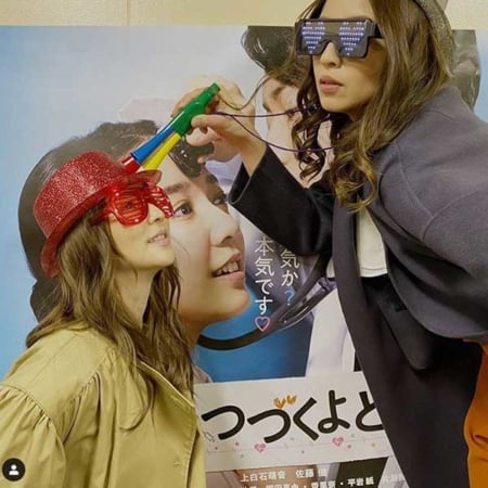 美人なのに結婚できない33歳。モテるからこその問題が…