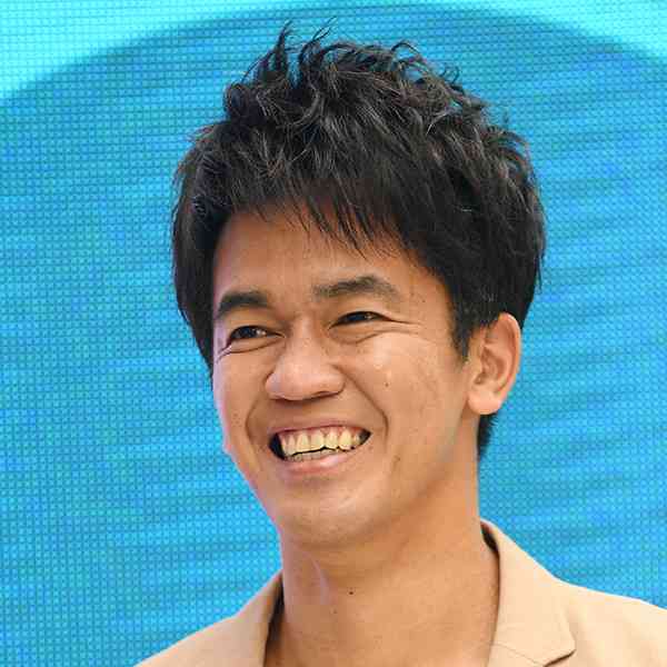 武井壮、「上級国民さま!」批判に反論「犯罪にすらなる愚行」 | ENCOUNT