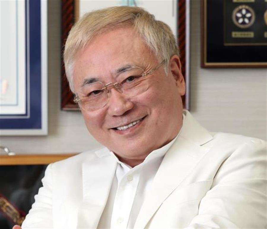 高須院長、大阪のクリニックに入院「不要不急ではない全身状態の精密検査」  - 芸能社会 - SANSPO.COM（サンスポ）