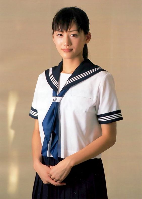 アイドルや芸能人が将来売れるかどうかわかりますか?