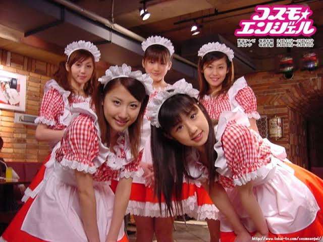 アイドルや芸能人が将来売れるかどうかわかりますか?