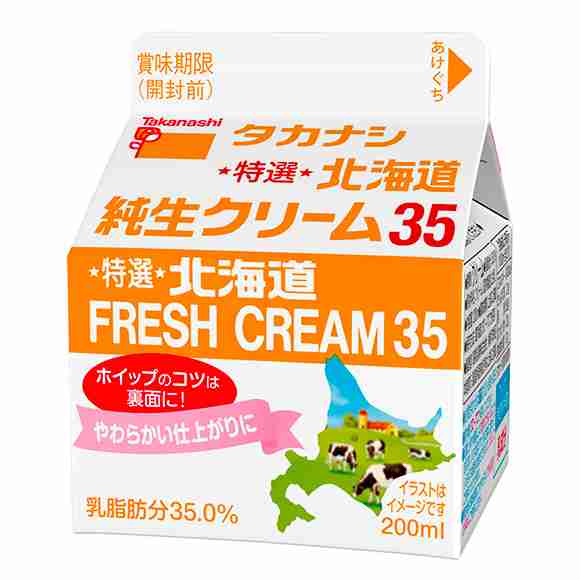 元々貧乏な人の節約術