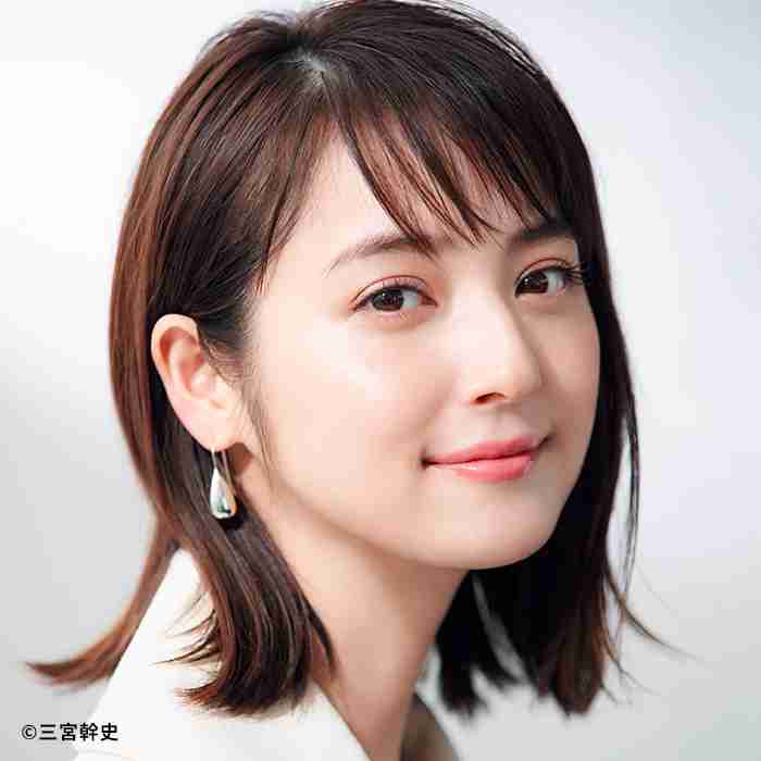佐々木希、「仕事柄太るのが怖くて…」はじめての唐揚げづくりに大反響