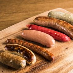 メインの料理を書くとそれに合う副菜を教えて貰えるトピ