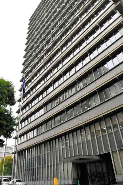 ラッパー「ZAO」、大麻所持の疑いで逮捕　容疑を否認