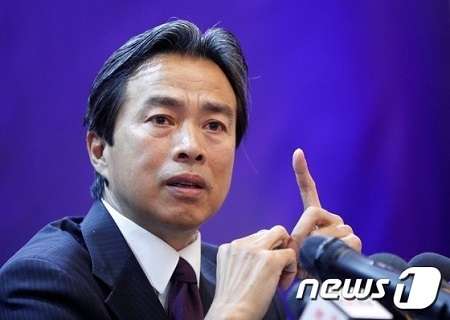 イスラエル駐在中国大使、自宅で遺体となって発見（WoW!Korea） - Yahoo!ニュース