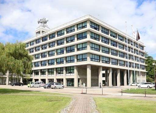 休業要請応じぬネットカフェ公表、島根県　パチンコ店以外で全国初（中国新聞デジタル） - Yahoo!ニュース