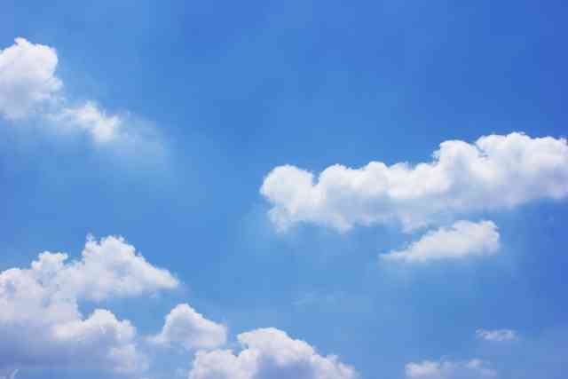 高知県小学生水難事故 - team_hinakun