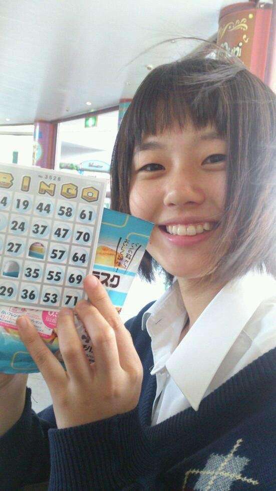 ジャニーズJr.、STU48人気メンバーの