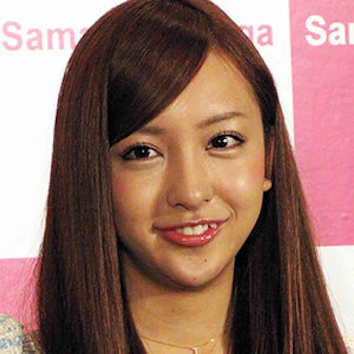 既婚社長と不適切な関係?　もうテレビで使えない!? 板野友美、露骨過ぎる“タカリ体質”がバレてリストラ寸前に