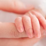 こんなにくだらない私を、ママにしてくれてありがとう | naku - 本当に泣ける話