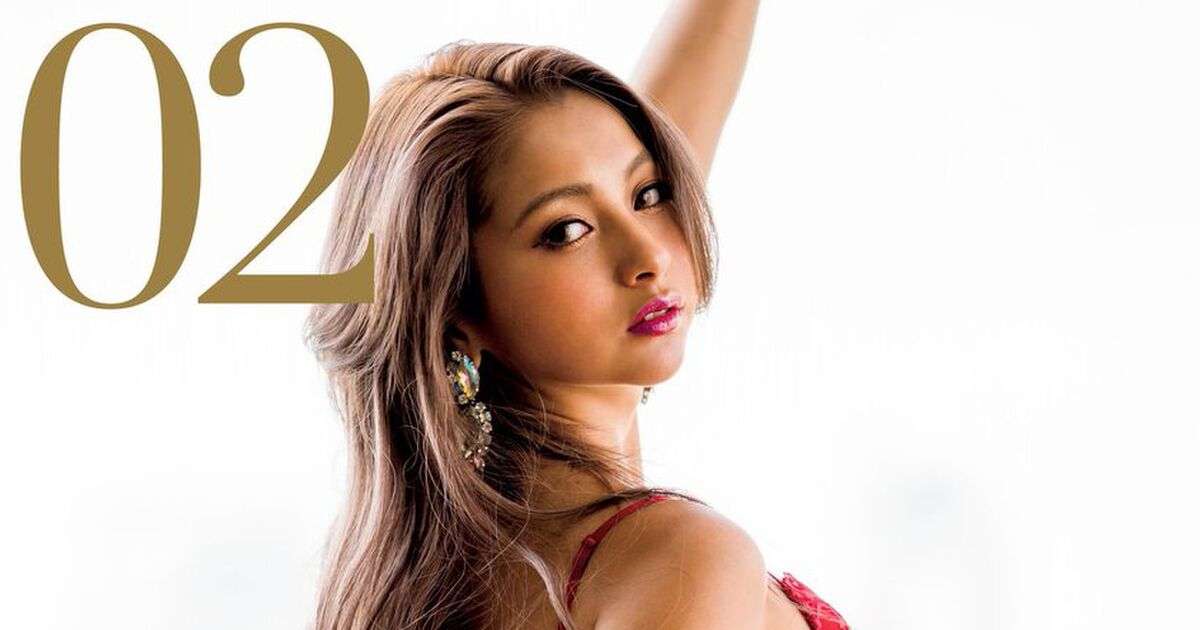 コピーライター #木田茂夫 が生み出す魔法の言葉が話題に、「安倍の 味方は 非国民」「なにを 言おうと 自由なら 君を一生 許さない」小沢一郎もフォローする程の実力 - Togetter