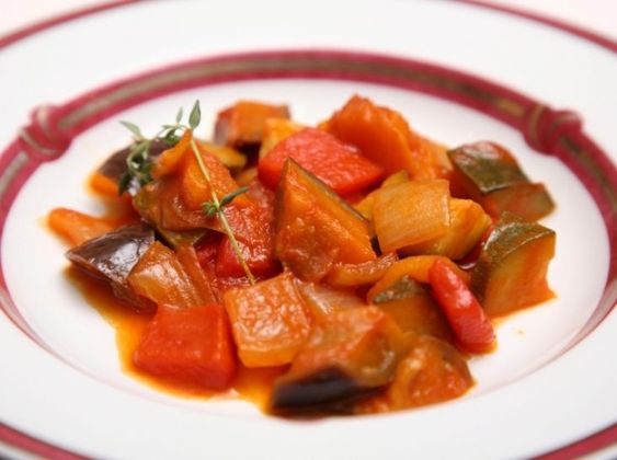 自分は好きだけど家族が食べないから作らない料理は？