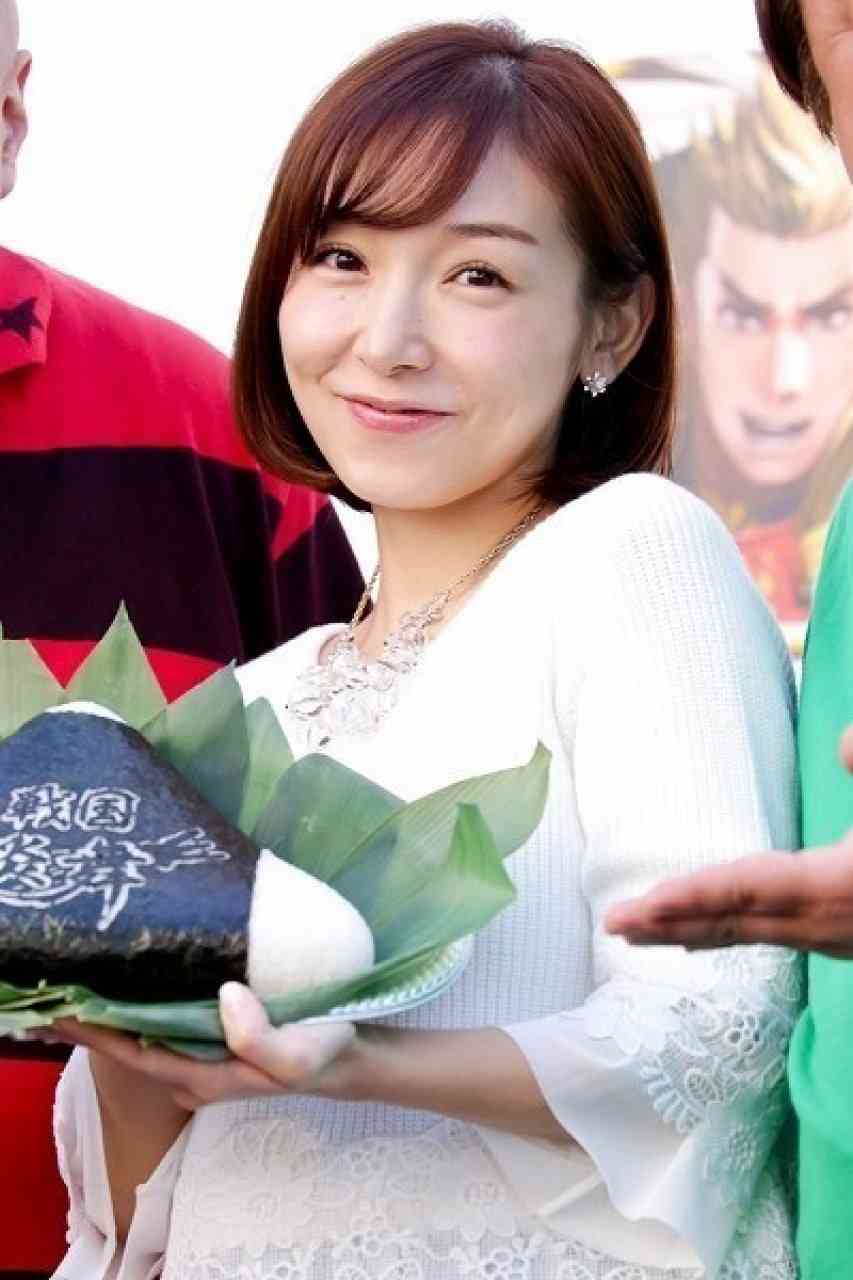 モーニング娘。OGのヌード写真集が続く? 可能性が高い2人のメンバーは