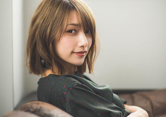 モーニング娘。OGのヌード写真集が続く? 可能性が高い2人のメンバーは